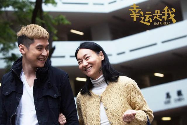 12����Ƭ������������5��8��1905APP��������