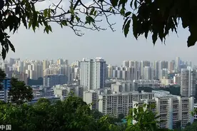 移民新加坡，中产的“美丽陷阱”？图片