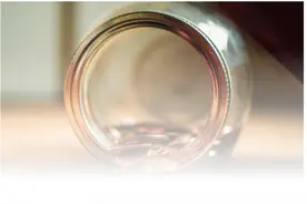 花半个月工资去看周杰伦演唱会，值吗？图片