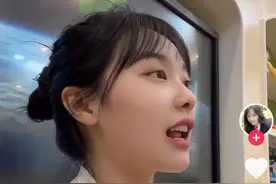 “挖呀挖”手指谣爆火：课堂表演属合理使用，直播表演或侵权图片