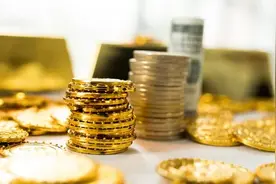 关注丨多措并举力解拖欠账款难题图片