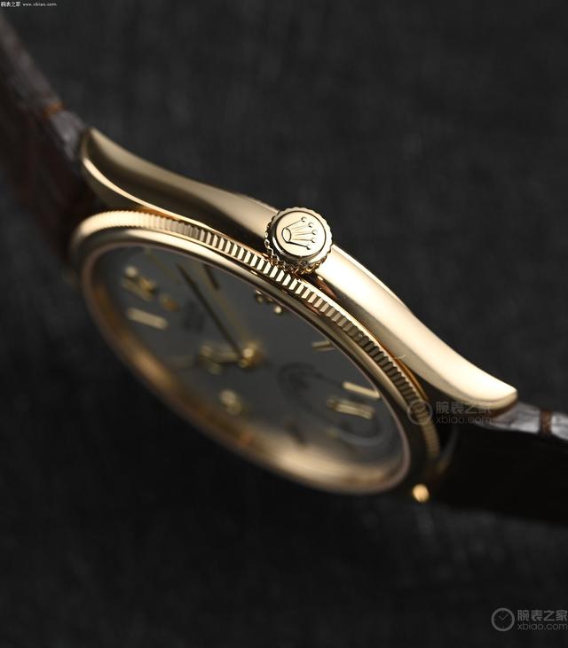 ����17������ʿ��һ������װ����������һ����������ʿ�ĵ��Σ�