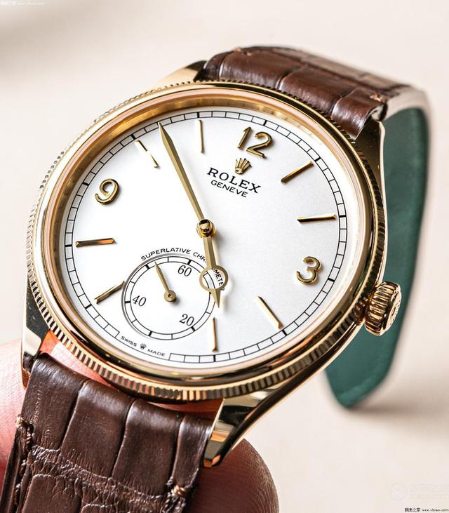 ����17������ʿ��һ������װ����������һ����������ʿ�ĵ��Σ�