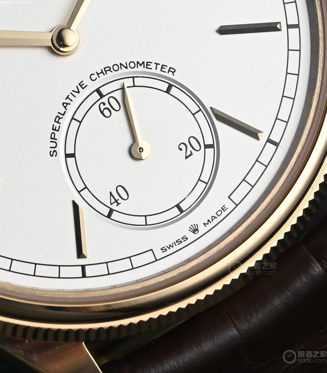 ����17������ʿ��һ������װ����������һ����������ʿ�ĵ��Σ�