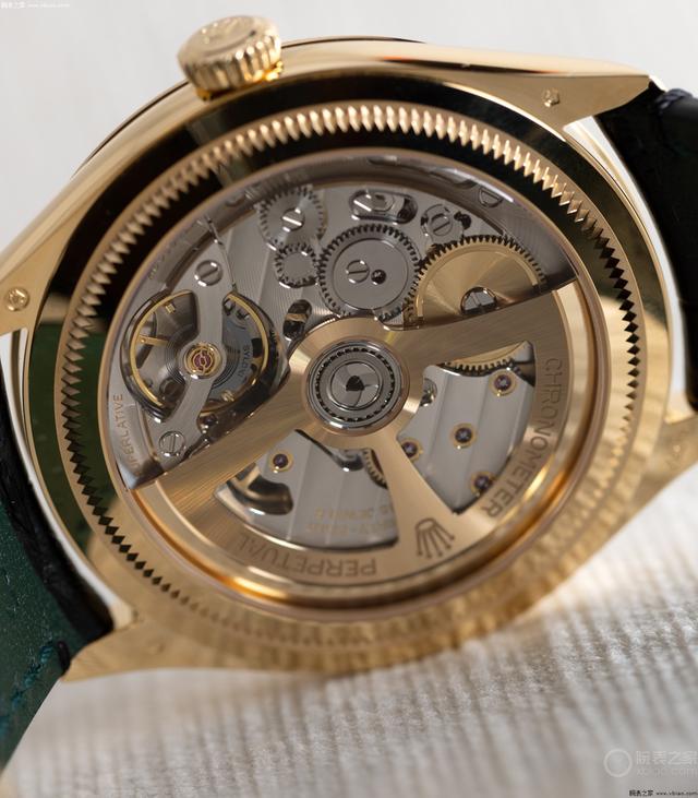 ����17������ʿ��һ������װ����������һ����������ʿ�ĵ��Σ�