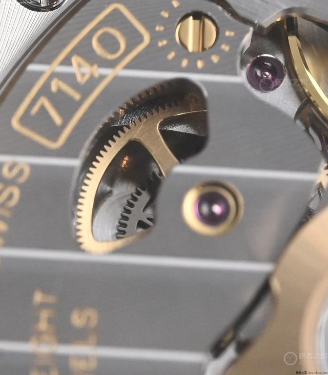 ����17������ʿ��һ������װ����������һ����������ʿ�ĵ��Σ�