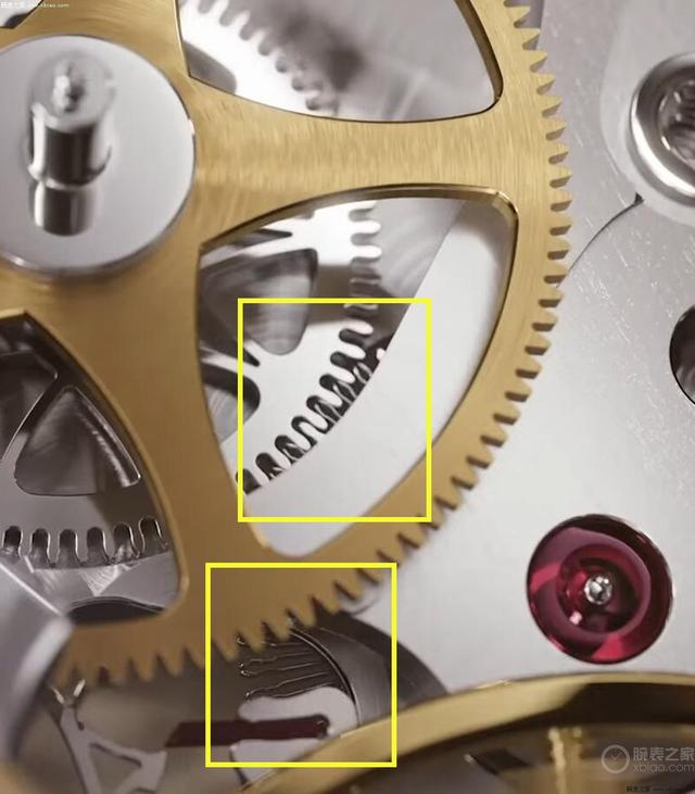 ����17������ʿ��һ������װ����������һ����������ʿ�ĵ��Σ�