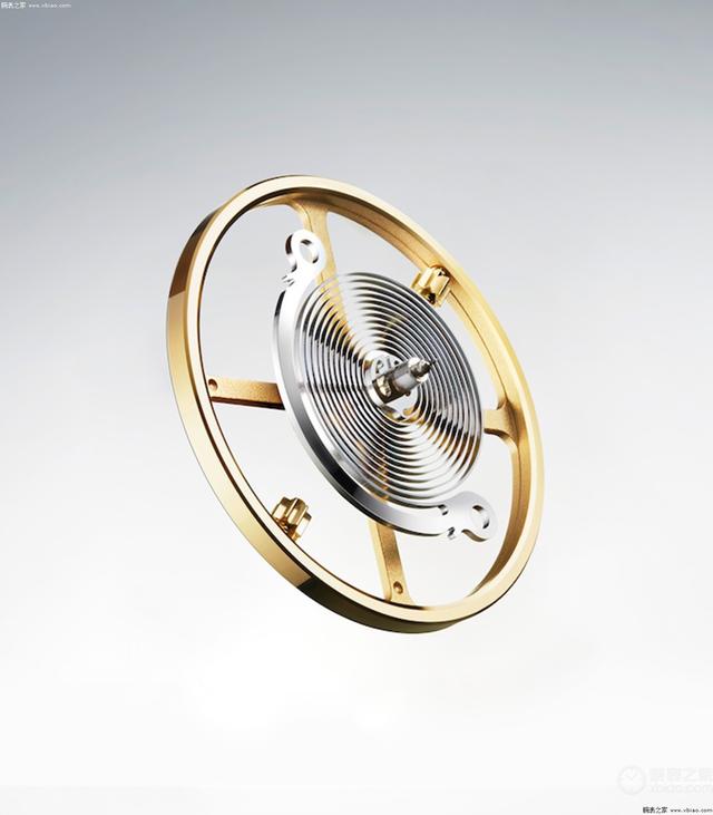 ����17������ʿ��һ������װ����������һ����������ʿ�ĵ��Σ�