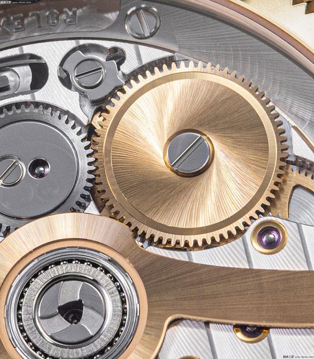 ����17������ʿ��һ������װ����������һ����������ʿ�ĵ��Σ�