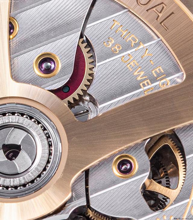 ����17������ʿ��һ������װ����������һ����������ʿ�ĵ��Σ�