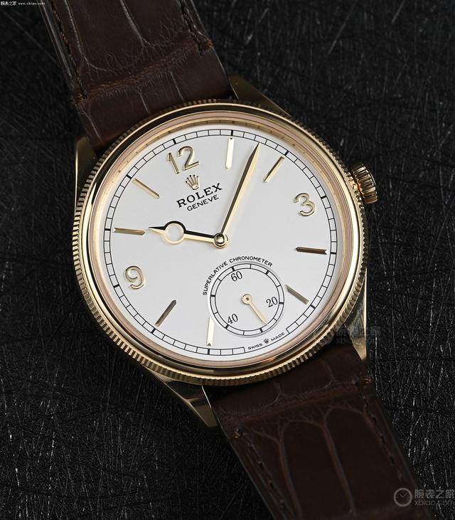 ����17������ʿ��һ������װ����������һ����������ʿ�ĵ��Σ�