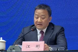 “五区共兴”看成都平原④遂宁奋力建设“成渝中部现代化建设示范市和锂电之都”图片