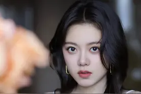 赵今麦被指音乐节插队，太湖湾音乐节：不存在插队，位置是预留的图片