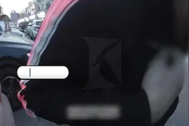 为在朋友圈炫耀女子办假驾驶证 警方调查排摸造假窝点图片