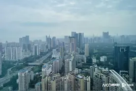 两部门：中介要合理降费！业内：利好购房者，非必要成本应降图片