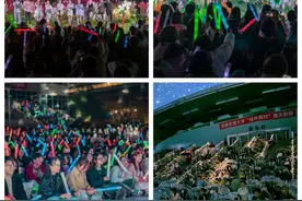 后疫情时代如何激活校园文化 西南交大频出实招图片