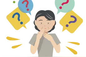 即将年满60、70周岁的驾驶人注意啦！图片