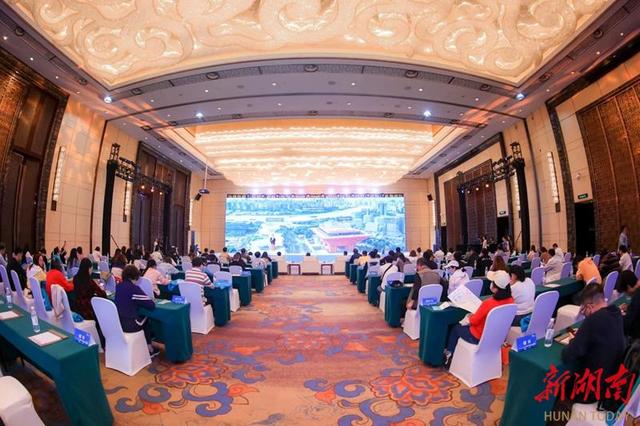 中国奥特曼乐园（除了迪士尼还有全球首个奥特曼乐园 上海浦东来湘邀客）
