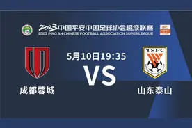 成都蓉城购票系统出现异常 暂无法购票图片