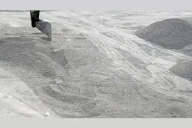 稀土价格“跌跌不休”：龙头企业订单减少，下游需求拉动乏力图片