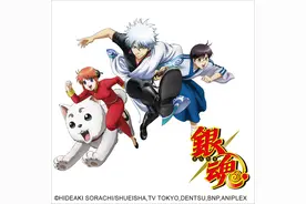 优衣库“五五购物节”集结百款新作，M·A·C多色眼影盘丰富妆容选择 | 是日美好事物图片