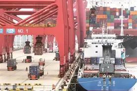 新视野丨处理好活力与秩序的关系图片