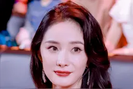 上市传闻中，嘉行传媒没了杨幂“王牌”图片