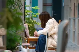 中青报：那些年轻人为何选择延毕，学校、用人单位怎么看图片