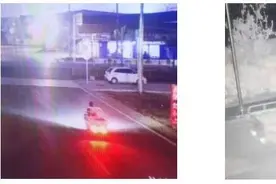 博兴公安连破3起盗窃电动三轮车案，追赃挽损获赞誉图片