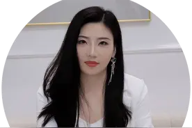 薇诺娜：生长自线下的私域更能带动增长图片
