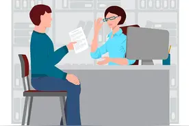 主动延毕，学生、学校和用人单位怎么看图片