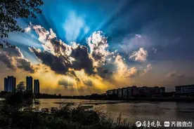 暴雨带走了娘的眼神（李兴甲）图片