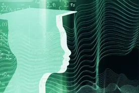 年内总市值飙升近百亿元，奥飞娱乐AIGC成色几何？图片