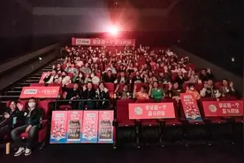 2023年神奇日：58同城打造多元开放生态，助攻平凡生活中的奋斗者图片