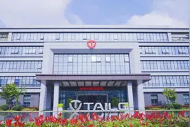 小电驴的时代突围图片