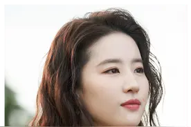 管休息叫Gap Day的，我谢谢你图片