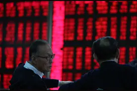 上半年收官！A股涨幅榜出炉：个股最高涨769%，这些概念爆发图片