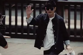 活久见！《周游记2》开录，周杰伦刘畊宏合体跳《本草纲目》图片