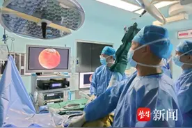 “健身”变“伤身”？春季运动损伤高发，这几点和你“膝膝相关”图片