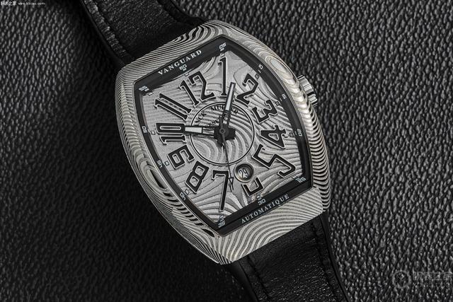 �������Ƴ�����Vanguardϵ�д���ʿ������