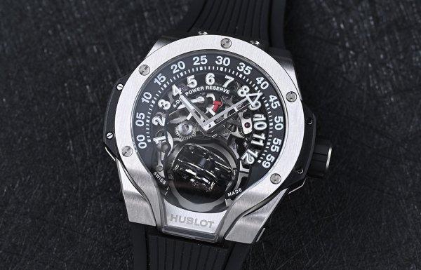 ˫���� ˫���� ���³�˫ Ʒ���ȫ��MP-13���