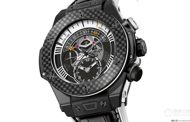 ˫���� ˫���� ���³�˫ Ʒ���ȫ��MP-13���