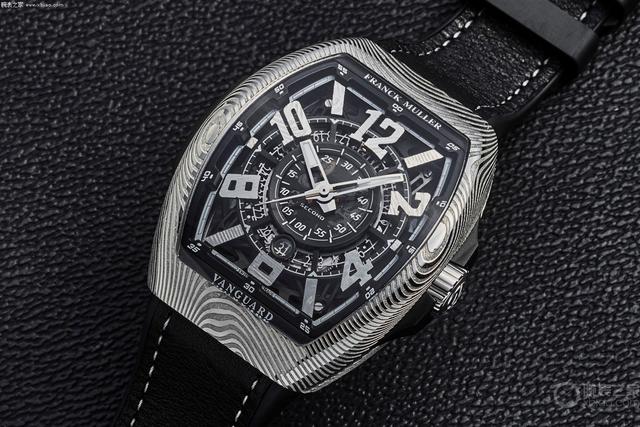 �������Ƴ�����Vanguardϵ�д���ʿ������