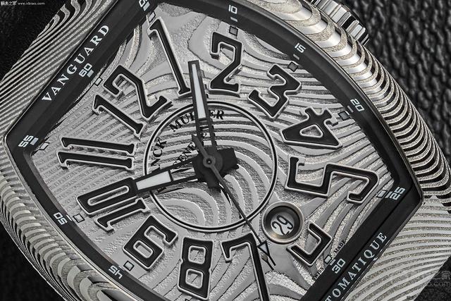 �������Ƴ�����Vanguardϵ�д���ʿ������