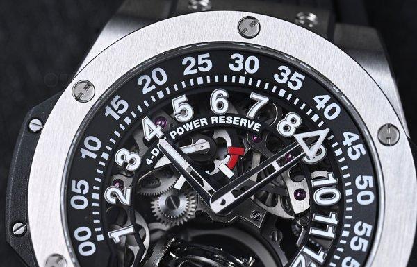 ˫���� ˫���� ���³�˫ Ʒ���ȫ��MP-13���