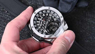 ˫���� ˫���� ���³�˫ Ʒ���ȫ��MP-13���