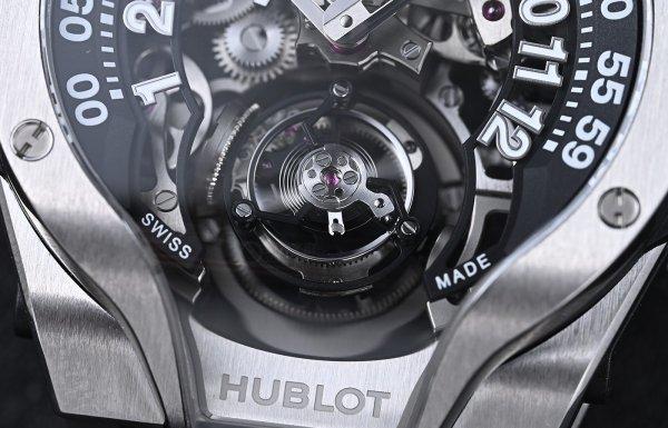 ˫���� ˫���� ���³�˫ Ʒ���ȫ��MP-13���