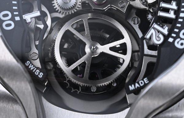 ˫���� ˫���� ���³�˫ Ʒ���ȫ��MP-13���