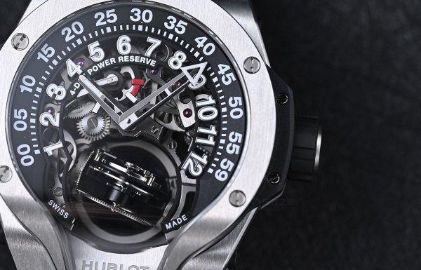 ˫���� ˫���� ���³�˫ Ʒ���ȫ��MP-13���