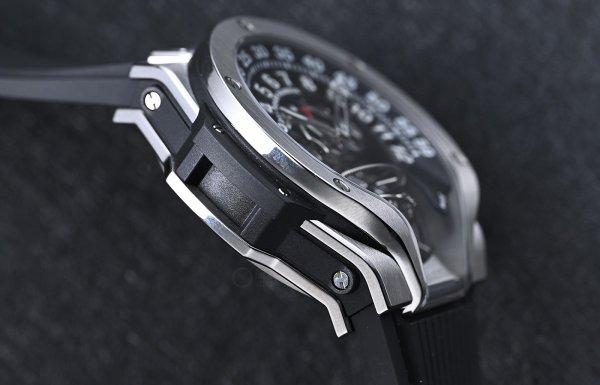 ˫���� ˫���� ���³�˫ Ʒ���ȫ��MP-13���